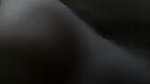 chubby viral bhabhi sex with neighbor at home