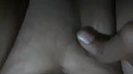 chubby viral bhabhi sex with neighbor at home