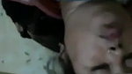 chubby viral bhabhi sex with neighbor at home