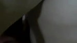 chubby viral bhabhi sex with neighbor at home