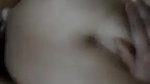 chubby viral bhabhi sex with neighbor at home