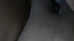 chubby viral bhabhi sex with neighbor at home