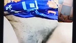 horny pussy masturbation by big boobs bhabhi