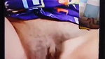 horny pussy masturbation by big boobs bhabhi