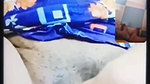horny pussy masturbation by big boobs bhabhi