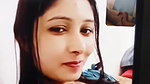 horny pussy masturbation by big boobs bhabhi