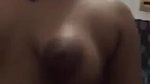 sexiest girlfriend showing boobs in Srilankan sex