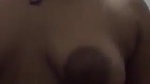 sexiest girlfriend showing boobs in Srilankan sex