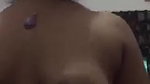 sexiest girlfriend showing boobs in Srilankan sex
