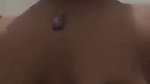 sexiest girlfriend showing boobs in Srilankan sex
