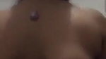 sexiest girlfriend showing boobs in Srilankan sex