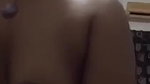 sexiest girlfriend showing boobs in Srilankan sex