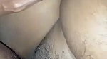 mature Indian aunty sex with husband viral MMS