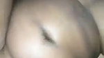 mature Indian aunty sex with husband viral MMS