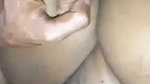 mature Indian aunty sex with husband viral MMS