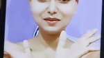 cute bhabhi boobs showing on video call viral MMS