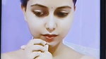 cute bhabhi boobs showing on video call viral MMS