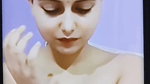 cute bhabhi boobs showing on video call viral MMS
