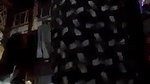 village girl spreading legs new Desi MMS