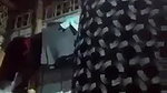 village girl spreading legs new Desi MMS