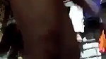 village girl spreading legs new Desi MMS