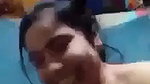 village girl spreading legs new Desi MMS