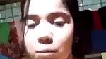 village girl spreading legs new Desi MMS