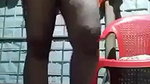 village girl spreading legs new Desi MMS