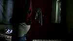 Karachi Girl Afsheen Sex MMS