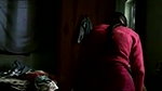 Karachi Girl Afsheen Sex MMS