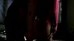 Karachi Girl Afsheen Sex MMS