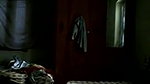 Karachi Girl Afsheen Sex MMS