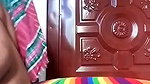 wet Desi girl nude fingering horny pussy viral MMS