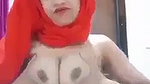 Bengali sex hijab masturbating girl viral clip