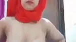 Bengali sex hijab masturbating girl viral clip