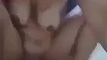 Bengali sex hijab masturbating girl viral clip