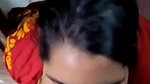 horny bhabhi sucking thick dick of Devar viral sex