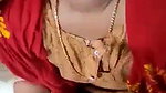 horny bhabhi sucking thick dick of Devar viral sex