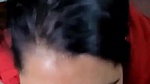 horny bhabhi sucking thick dick of Devar viral sex