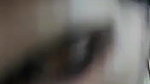 horny bhabhi sucking thick dick of Devar viral sex