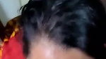 horny bhabhi sucking thick dick of Devar viral sex