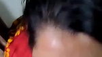 horny bhabhi sucking thick dick of Devar viral sex