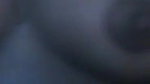 South Indian girlfriend boobs show selfie