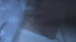 South Indian girlfriend boobs show selfie