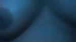 South Indian girlfriend boobs show selfie
