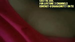 Bengali hottie boobs show on Tango live show