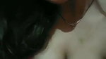 Bengali hottie boobs show on Tango live show