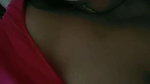 Bengali hottie boobs show on Tango live show