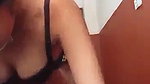 Nepali girl riding dick of lover viral FSI MMS