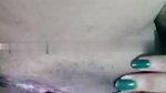 bhabhi removing nighty and big boobs viral show
